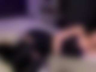 Katelin's Live Sex Cam Show