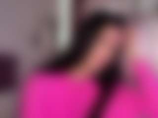 Live cam show with Katelin - Domination on Camsoda Late Night
