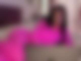 Live cam show with Katelin - Blue Eyes on camwithhim.com