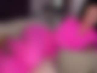 Live cam show with Katelin - Domination on Soda Cam