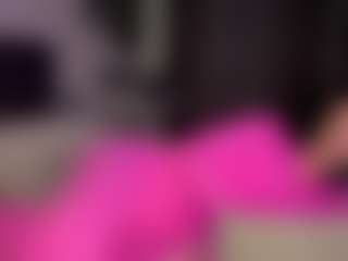 Live cam show with Katelin - Eating Pussy on SinfulBabes