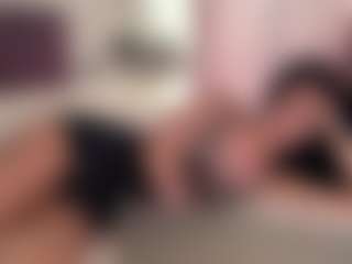 Show in cam erotica live di Katelin