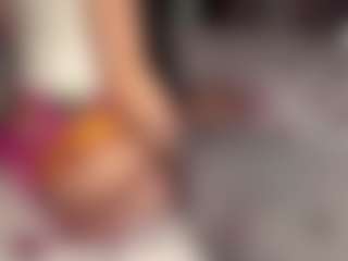 Live cam show with Katelin - College on xxxlivecams.org