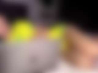 Live cam show with Katelin - College on slutload