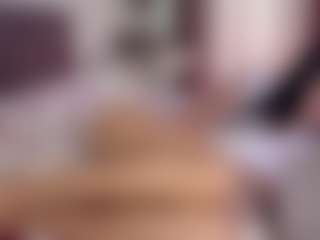 Live cam show with Katelin - Hairy Pussy on Nude Chat * 1 On 1 Webcam Sex * Live Cam Show