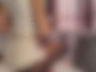 Live cam show with Katelin - Eating Pussy on sexylive.show
