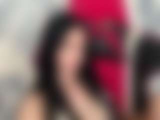 Katelin's Live Sex Cam Show