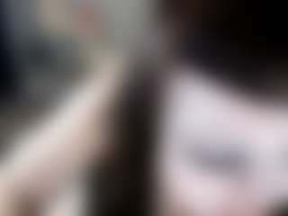 Live cam show with kirakhaos - New White on Gym Cam Girls | united states