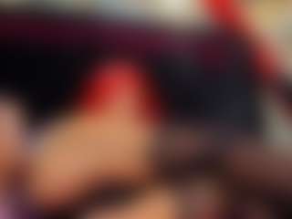 Liss-Love1's Live Sex Cam Show