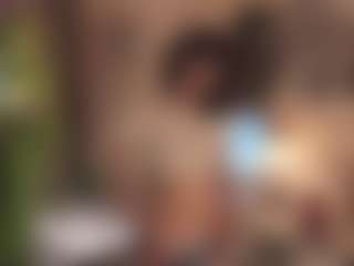 Miriam-Boshe's Live Sex Cam Show
