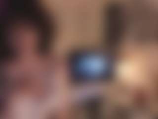 Live cam show with Miriam-Boshe - No Drinking on Fling VIP Chat