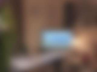 Miriam-Boshe's Live Sex Cam Show