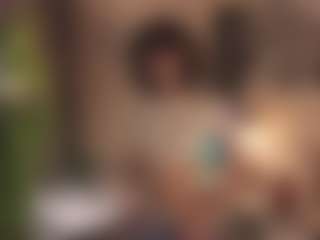 Miriam-Boshe's Live Sex Cam Show