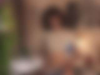 Live cam show with Miriam-Boshe - Body Massage on anonymated.com