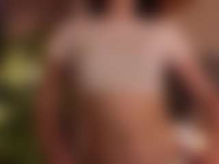 Live cam show with Miriam-Boshe - Cuckold on Instabang