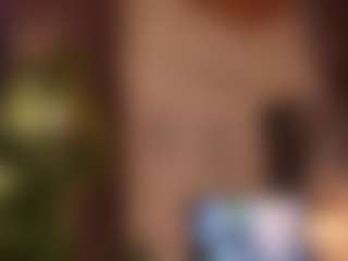 Live cam show with Miriam-Boshe - Body Massage on Fapmatic.com