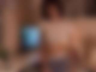 Live cam show with Miriam-Boshe - Cuckold on Camsoda.co