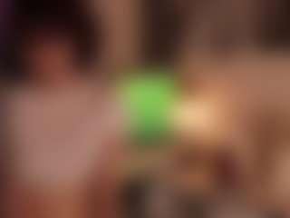Live cam show with Miriam-Boshe - Cuckold on TeamSkeetLive