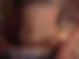 Live cam show with Miriam-Boshe - Body Massage on instabang