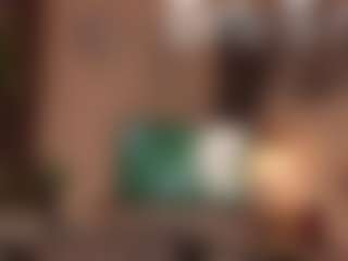 Live cam show with Miriam-Boshe - Cuckold on TastyBlacksLive