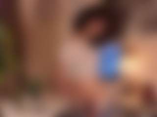 Miriam-Boshe's Live Sex Cam Show
