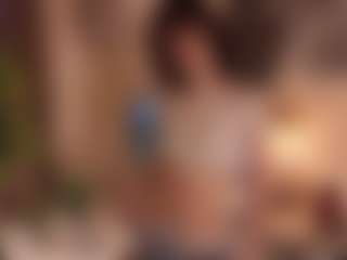 Live cam show with Miriam-Boshe - Cuckold on Pornisteam.com