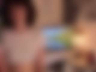 Live cam show with Miriam-Boshe - Cuckold on milfzrlive.com
