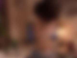 Live cam show with Miriam-Boshe - Body Massage on pussylord.com