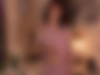 Live cam show with Miriam-Boshe - Cuckold on Camversity