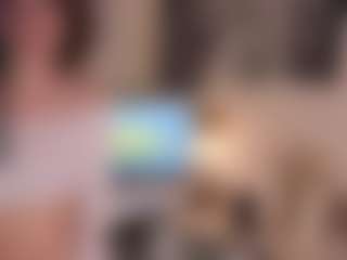 Miriam-Boshe's Live Sex Cam Show