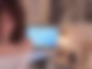 Miriam-Boshe's Live Sex Cam Show