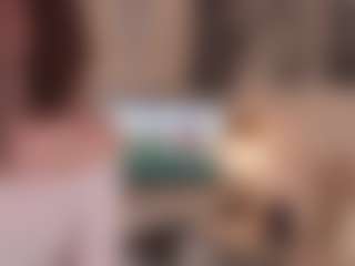Miriam-Boshe's Live Sex Cam Show