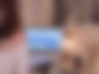 Miriam-Boshe's Live Sex Cam Show