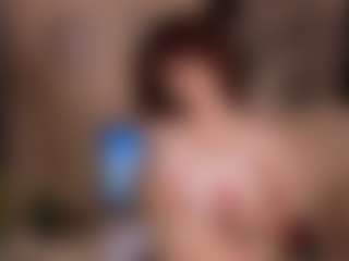 Live cam show with Miriam-Boshe - Cuckold on SinfulBabes