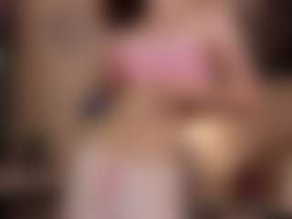 Miriam-Boshe's Live Sex Cam Show