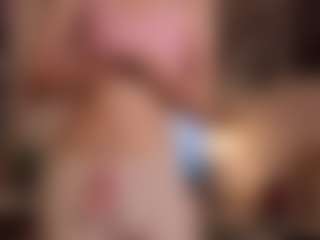 Show Live Sex Cam Miriam-Boshe