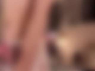 Live cam show with Miriam-Boshe - Cuckold on sexylive.show