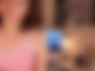 Miriam-Boshe's Live Sex Cam Show