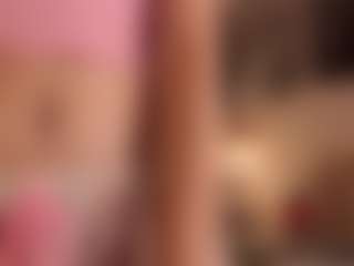 Live cam show with Miriam-Boshe - Cuckold on CSO-WL