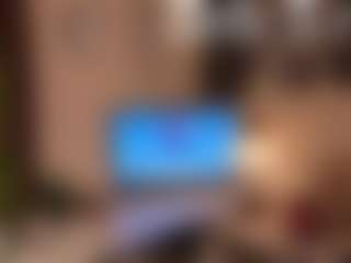 Miriam-Boshe's Live Sex Cam Show