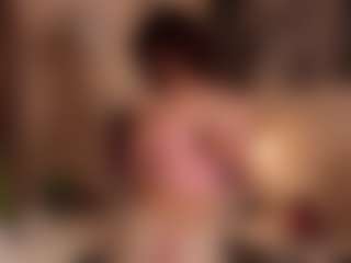 Live cam show with Miriam-Boshe - Facial Piercings on Cam Slut
