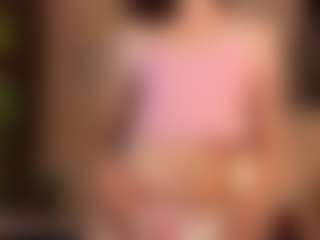Live cam show with Miriam-Boshe - Cuckold on Camiplay Live