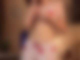 Miriam-Boshe's Live Sex Cam Show
