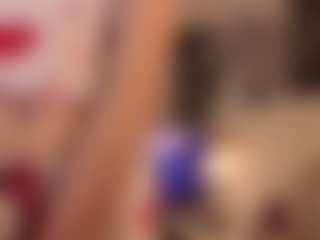 Miriam-Boshe's Live Sex Cam Show