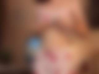 Miriam-Boshe's Live Sex Cam Show