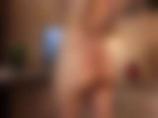 Live cam show with Miriam-Boshe - Facial Piercings on Free Soda