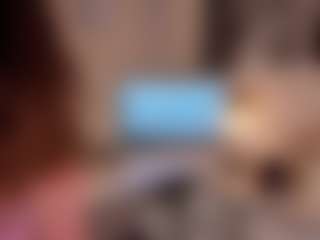 Miriam-Boshe's Live Sex Cam Show