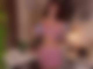 Miriam-Boshe's Live Sex Cam Show
