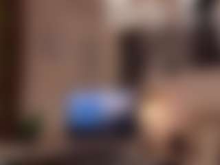 Miriam-Boshe's Live Sex Cam Show