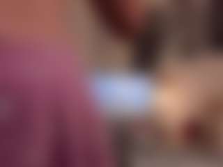 Live cam show with Miriam-Boshe - Body Massage on Mixed Magazine Live